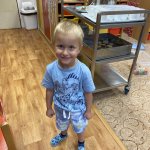 phoca_thumb_m_prvn dny v m krteci 23 Fotogalerie